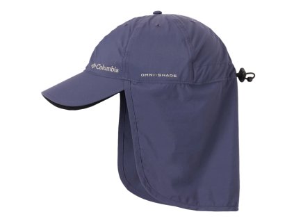 Kšiltovka Columbia Schooner Bank 1447101466 - výprodej