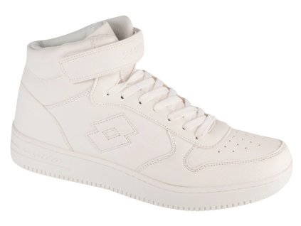 Lotto Paliot Mid OC 2400190U-1010