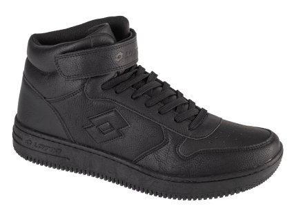 Lotto Paliot Mid OC 2400190U-1111