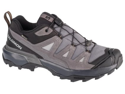 Salomon X Ultra 360 LTR GTX 475714 (Velikost 42)