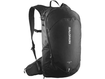 Salomon Trailblazer 20 Backpack C21826 (Velikost One size)