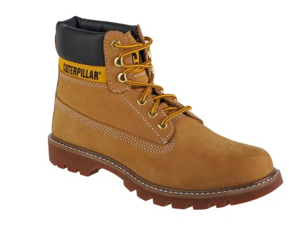 Pánská kotníková obuv Caterpillar Colorado 2.0 P110428