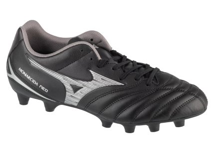 Mizuno Monarcida Neo III FG P1GA242503