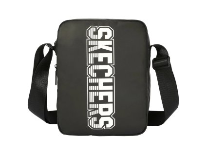 Skechers Compton Reporter Bag S1061-06