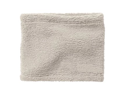 Jack Wolfskin High Curl Loop Scarf 1910751-5062 (Velikost One size)