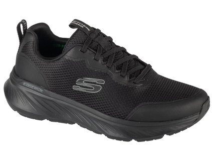 Skechers Edgeride - Rekze 232835-BBK (Velikost 42,5)