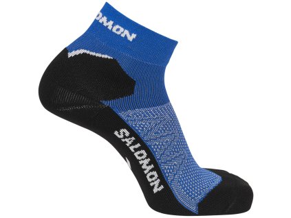 Ponožky Salomon Speedcross Ankle C19728