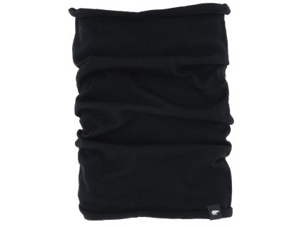 Eisbar Pulse Multitube E30851-009 (Velikost One size)