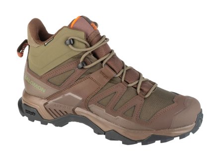 Salomon X Ultra Tracker GTX L47607100 (Velikost 42)
