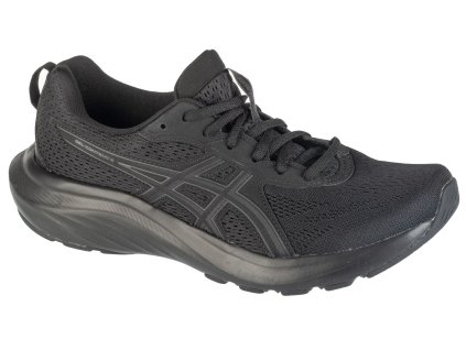 ASICS Gel-Contend 9 1011B881-003