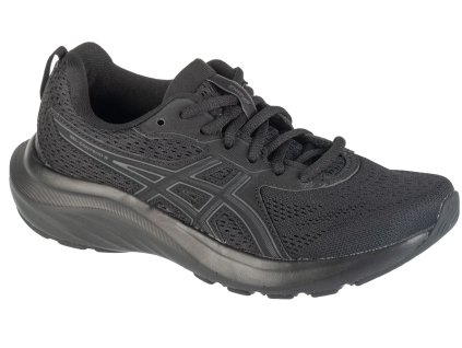 ASICS Gel-Contend 9 1012B681-003 (Velikost 37,5)