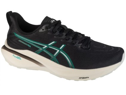 ASICS GT-2000 13 1011B861-004 (Velikost 42)