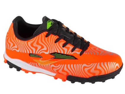 Joma Evolution Jr 2507 TF EVJS2507TF (Velikost 35)