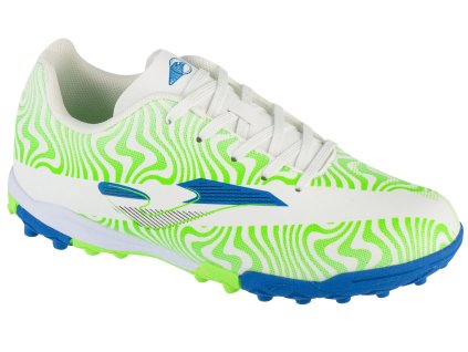 Joma Evolution Jr 2502 TF EVJS2502TF (Velikost 33)