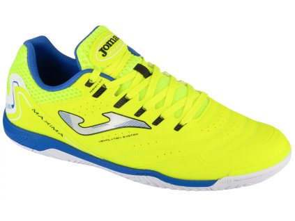 Pánské sálovky Joma Maxima 2509 IN MAXS2509IN