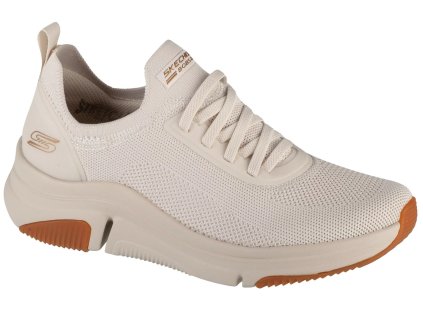 Skechers Bobs Sparrow Flex- Instant Clout 117580-OFWT (Velikost 40)