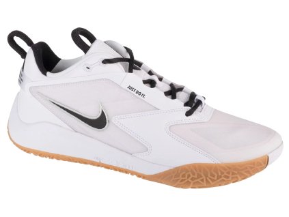 Volejbalová obuv Nike Air Zoom Hyperace 3 FQ7074-101