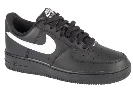 Pánské tenisky Nike Air Force 1 07 FZ0627-010