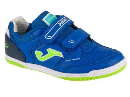 Joma Top Flex Jr 2504 IN TPJS2504INV (Velikost 27)