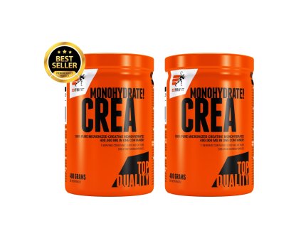 aa17d97a 0740 4e7d 9180 fca8484cbf05