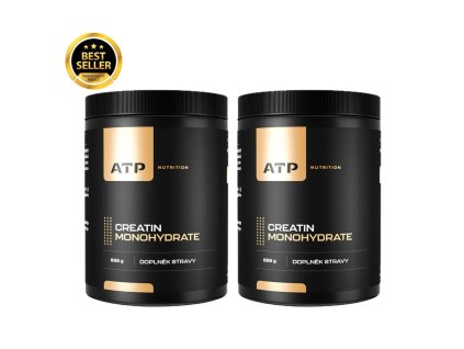 53f5d041 2c4a 4026 a9df 34040781a3a0