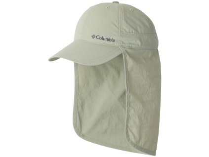 Columbia Schooner Bank II Cap 2120471348 (Velikost One size)