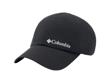 Columbia Silver Ridge IV Ball Cap 2121141010 (Velikost One size)