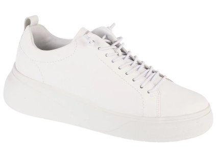 Rieker Sneakers W2301-80 (Velikost 39)