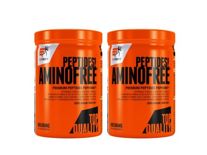 028cd660 f0cd 42fd 838b a73f7b254ae4