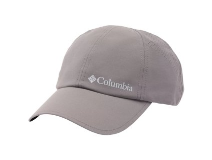 Columbia Silver Ridge IV Ball Cap 2121141023 (Velikost One size)