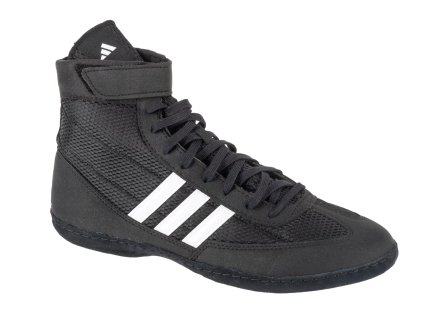 adidas Combat Speed 4 IG2020 (Velikost 42 2/3)