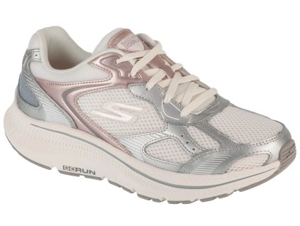 Skechers Go Run Consistent 2.0 - Volt 128633-OFWT (Velikost 36)