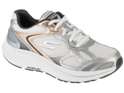 Skechers Go Run Consistent 2.0 - Volt 128633-WSBK (Velikost 36)