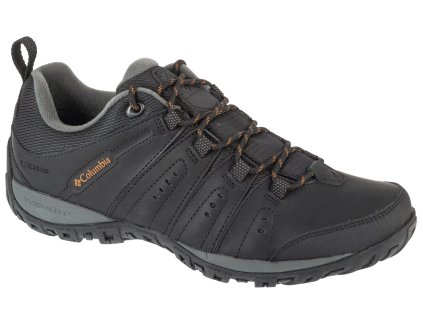 Columbia Woodburn II 1553001012 (Velikost 40)