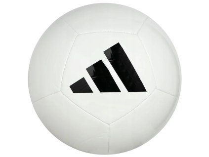 Universalní míč adidas  IW3729