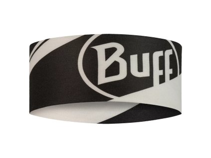 Členka Buff CoolNet UV Wide Headband 13378390110