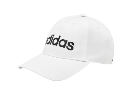 Kšiltovka adidas Daily IC9707