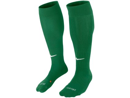 Nike Dri-FIT Academy Sock SX5728-302 (Velikost 46-50)