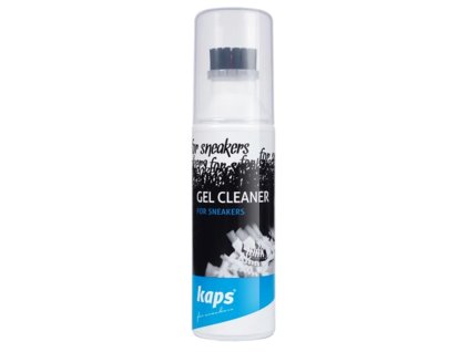 Čistící gel Kaps Gel Cleaner 100 ML 20-4-9004
