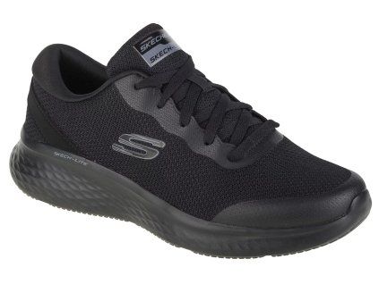Skechers Skech-Lite Pro - Clear Rush 232591-BBK