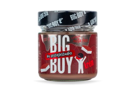 fe2a02f4 0a57 4678 a320 b18f55742f38