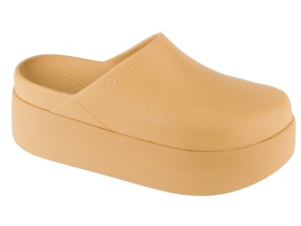 Crocs Dylan Platform Clog 209869-209 (Velikost 36/37)