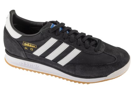 adidas SL RS 72 JI1282 (Velikost 41 1/3)