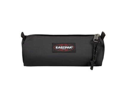 Eastpak Benchmark Single EK0003720081 (Velikost One size)