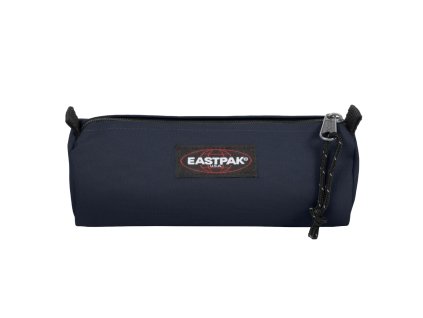 Eastpak Benchmark Single EK000372L831 (Velikost One size)