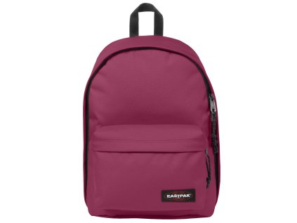 Eastpak Out Of Office Backpack EK0007676S11 (Velikost One size)