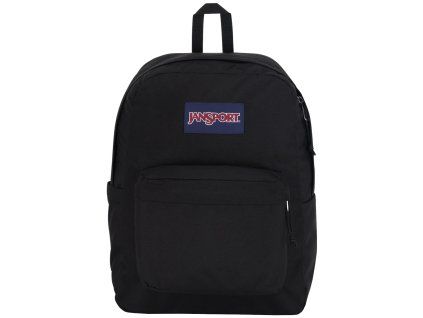 JanSport Superbreak Backpack EK0A5BAGN55 (Velikost One size)