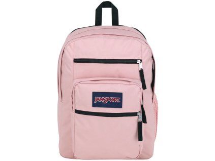 JanSport Big Student Backpack EK0A5BAHN59 (Velikost One size)