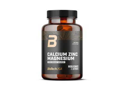 c93247d7 c5d2 4c4d 8ed6 5f5d15232a1f