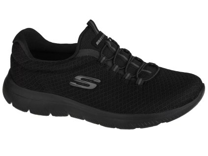 Skechers Summits 12980-BBK (Velikost 36)
